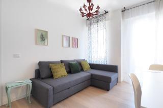 PrimoPiano - Napo Torriani - Milan - 9