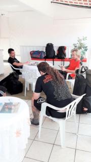 Hospedagem São Francisco - São Luís - 7