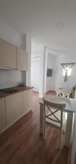 GCA Apart Victoriei - 3