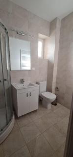 GCA Apart Victoriei - Bucarest - 5
