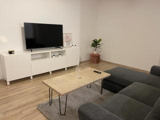 AMA Residence - Timişoara - 0