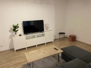 AMA Residence - Timişoara - 8