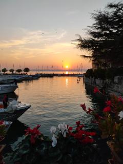 Luxury Suite Sirmione - Sirmione - 3