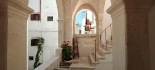 Accogliente Dimora - 9