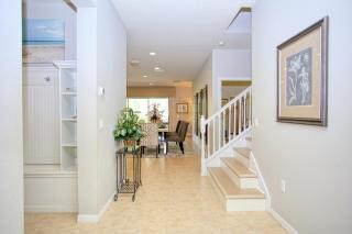 Twin Palms Family Vacation Villa - Kissimmee - 1
