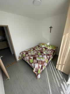 apartamento Hope Guatape - Guatapé - 3
