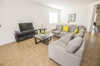 Magical Providence Vacation Home - Davenport - 8