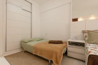 Aparts -Hotel Cavalinho Branco - 6