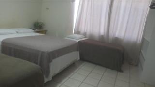 Atlântico Flat Apto 103 - 8