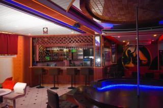 La Pepiniere Hotel - Petionville - 2