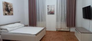 Двох рівневі апартаменти в центрі - 5