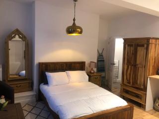 21 Frederick Street Apartment - Birmingham - 6