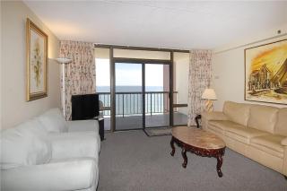 Carousel Condos II - 9