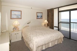 Carousel Condos II - 5