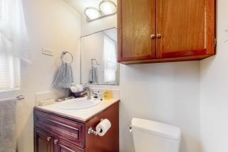 Suite F103 at Mara Laguna Gold Standard Certified - San Pedro - 6