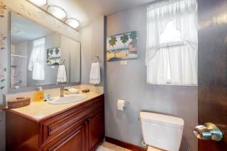 Suite F103 at Mara Laguna Gold Standard Certified - San Pedro - 2