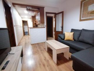 Spacious Apartment - Armilla - 2