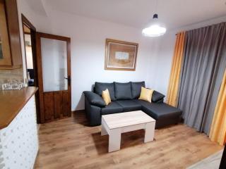 Spacious Apartment - Armilla - 1