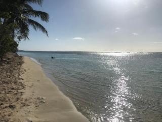 Villa O Natur El - Sainte-Anne - 7