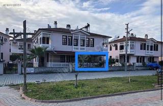 PEACEFUL HOUSE - Fethiye - 2