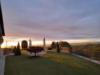 Locanda Bellavista - Tigliole - 5