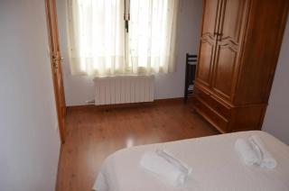 Casa Rural Bigotes - 4