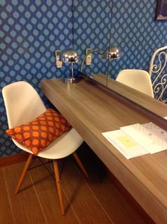 Porto Retrô Residence - 5