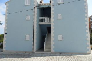 Apartments Blue House - Korčula - 6