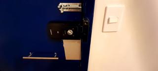 LÍAH Hostel & Suites - São Paulo - 1