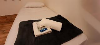 LÍAH Hostel & Suites - São Paulo - 1