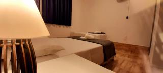 LÍAH Hostel & Suites - São Paulo - 3
