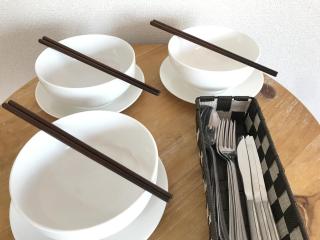 Best Room In Kawagoe 3 - 6