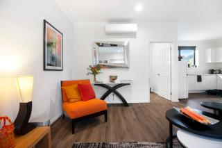 Wotama, Macedon B and B, Honour Ave, Mount Macedon - Mount Macedon - 1