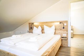 Smart Resorts Haus Azur Ferienwohnung 811 - 1