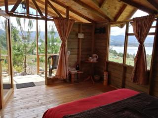 Cabaña San Martin - 2