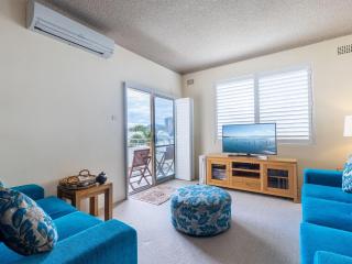 Del Rae 6 25 Shoal Bay Road - Shoal Bay - 4