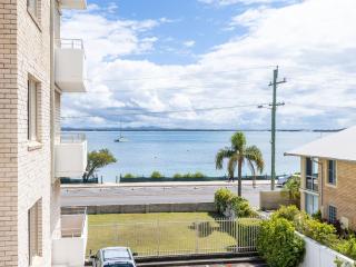 Del Rae 6 25 Shoal Bay Road - Shoal Bay - 9