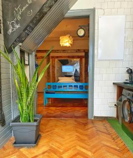 Apartamente a la Cluj - Cluj-Napoca - 6