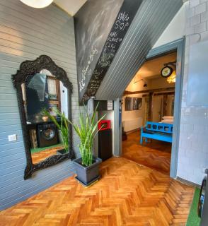 Apartamente a la Cluj - Cluj-Napoca - 5