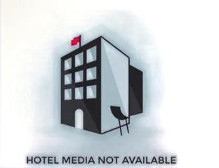 Sonesta ES Suites Somerset - Somerset - 9