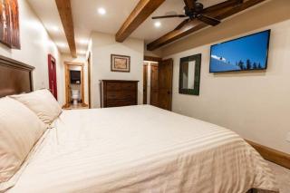 Villa Cortina 130 in Vail Village - 7