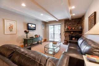 Condo with Outdoor Heated Pool and Free WiFi - 0