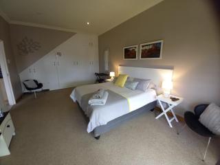 Terryton Country Estate - 3