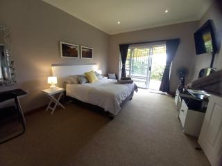 Terryton Country Estate - 2