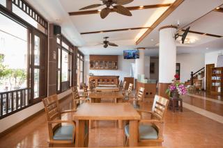 Sunview Place - 9