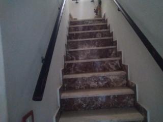 Cozy Large Room For five people - 1