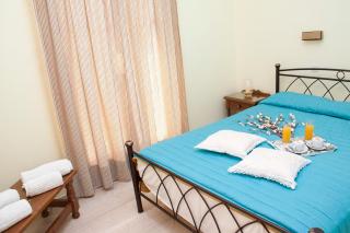 Anatoli Hotel & Spa - Fira - 9