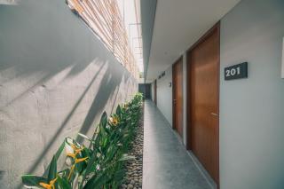 Bestah Coliving - Sanur - 3