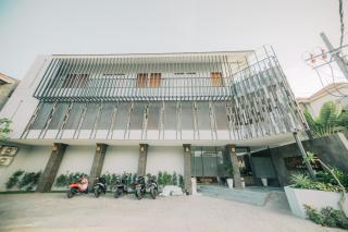 Bestah Coliving - Sanur - 4