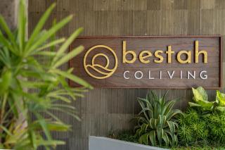 Bestah Coliving - Sanur - 2